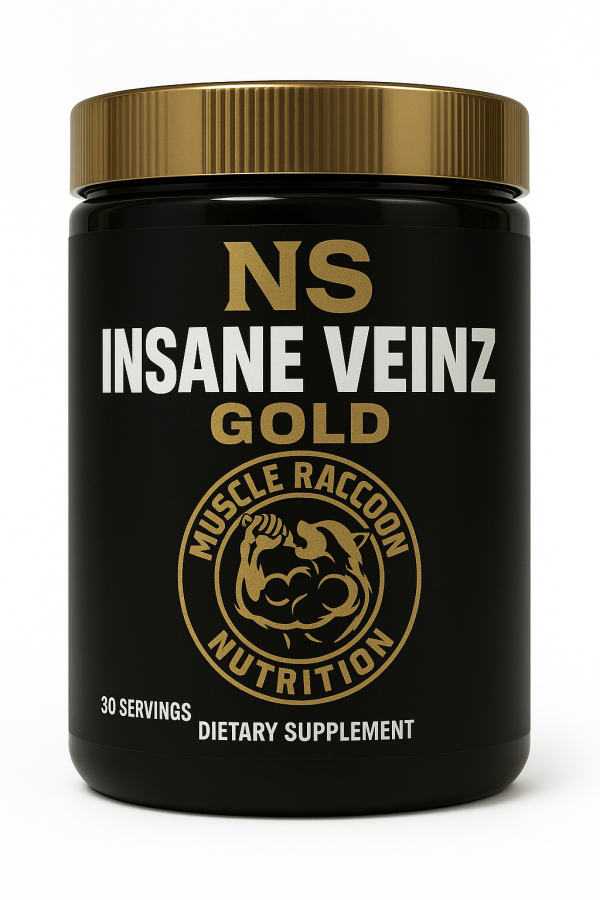 Dragon Creatine Monohydrate 300g (UNFLAVORED)