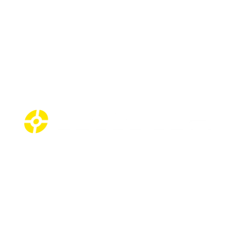 LOGO CELLUCOR