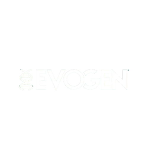 LOGO EVOGEN