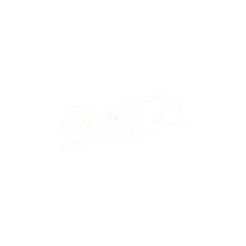 LOGO GHOST
