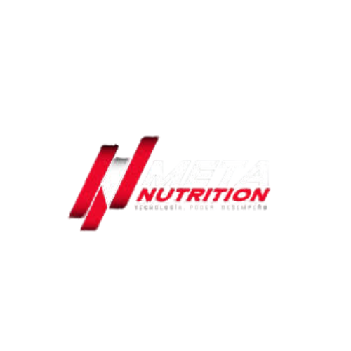 LOGO META NUTRITION