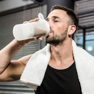 Proteína