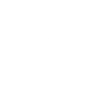 Ejemplo Post-Workout