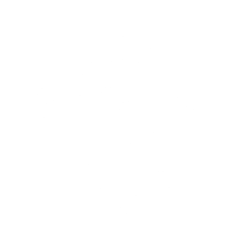 Muscle Racoonn Nutrition